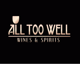 All Too Well Wine & spirits entry by Kendall Corbin