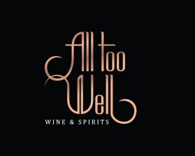All Too Well Wine & spirits entry by Danijela Lazic