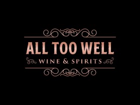All Too Well Wine & spirits entry by Amit Kumar