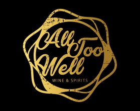 All Too Well Wine & spirits entry by Nishant Shukla