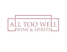 All Too Well Wine & spirits entry by Md Mizanur Rohman