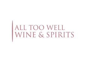 All Too Well Wine & spirits entry by Md Mizanur Rohman