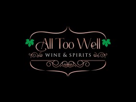 All Too Well Wine & spirits entry by Amit Kumar