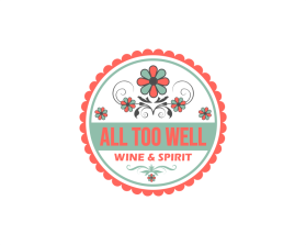 All Too Well Wine & spirits entry by sukses jaya