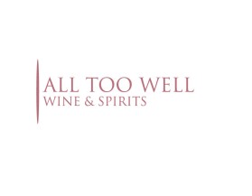 All Too Well Wine & spirits entry by Md Mizanur Rohman