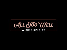 All Too Well Wine & spirits entry by Amit Kumar