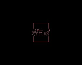 All Too Well Wine & spirits entry by aref david saputro