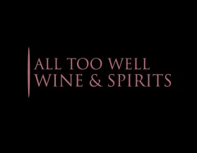 All Too Well Wine & spirits entry by Md Mizanur Rohman