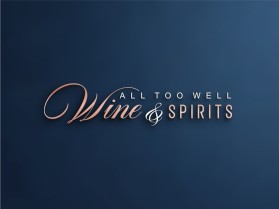 All Too Well Wine & spirits entry by Amit Kumar