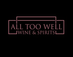 All Too Well Wine & spirits entry by Md Mizanur Rohman