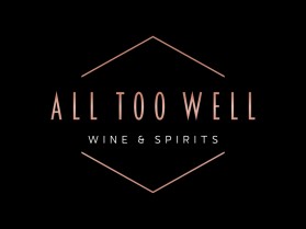 All Too Well Wine & spirits entry by Amit Kumar