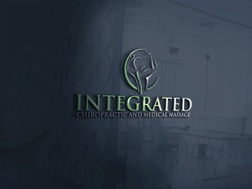 Integrated Chiropractic and Medical Massage entry by Design Rock
