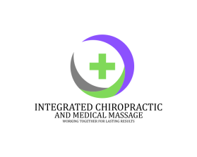 Integrated Chiropractic and Medical Massage entry by boymon01