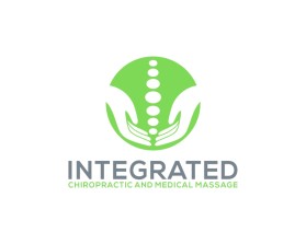 Integrated Chiropractic and Medical Massage entry by inspirartor