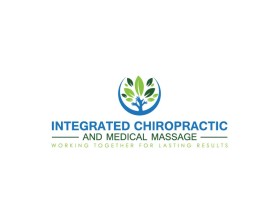 Integrated Chiropractic and Medical Massage entry by satiadi19