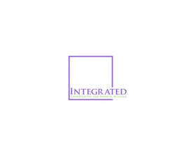 Integrated Chiropractic and Medical Massage entry by arefdavid