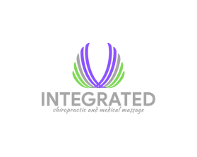 Integrated Chiropractic and Medical Massage entry by NorbertoPV