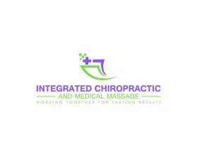 Integrated Chiropractic and Medical Massage entry by satiadi19