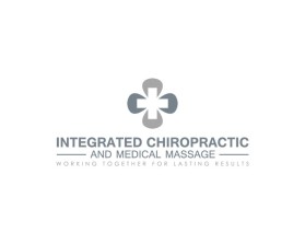 Integrated Chiropractic and Medical Massage entry by satiadi19
