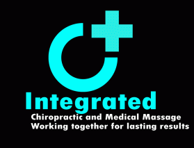 Integrated Chiropractic and Medical Massage entry by tanvirr