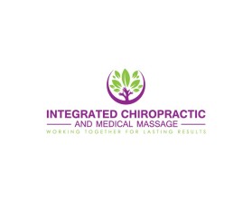 Integrated Chiropractic and Medical Massage entry by satiadi19