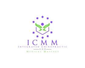Integrated Chiropractic and Medical Massage entry by Ramarvel