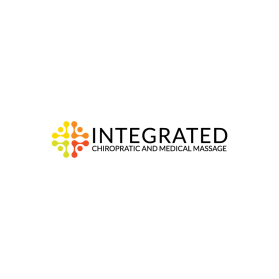 Integrated Chiropractic and Medical Massage entry by JALU KUSWORO