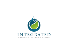 Integrated Chiropractic and Medical Massage entry by andriagustk