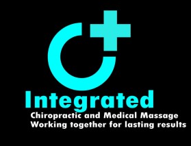 Integrated Chiropractic and Medical Massage entry by tanvirr