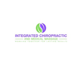 Integrated Chiropractic and Medical Massage entry by satiadi19