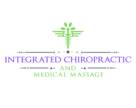 Integrated Chiropractic and Medical Massage entry by Mr.Rayquaza