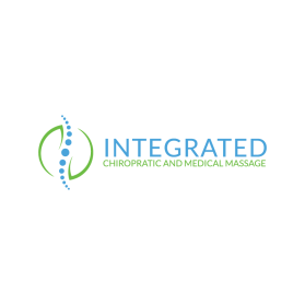 Integrated Chiropractic and Medical Massage entry by JALU KUSWORO