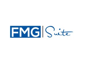 FMG Suite entry by MuhammadR