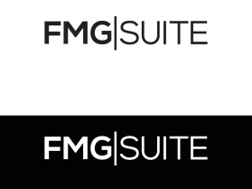 FMG Suite entry by Design Rock