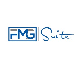 FMG Suite entry by MuhammadR