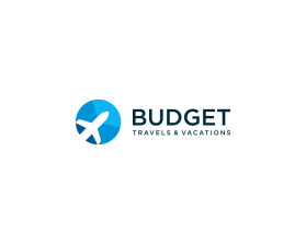 Budget Travels & Vacations entry by bosbima99