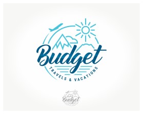 Budget Travels & Vacations entry by yanuaryanuar