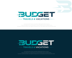 Budget Travels & Vacations entry by dhanny09