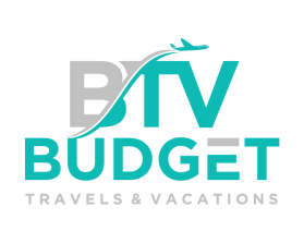 Budget Travels & Vacations entry by jannatan