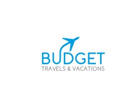 Budget Travels & Vacations entry by bartous