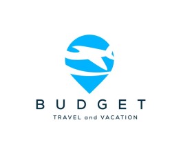 Budget Travels & Vacations entry by Ramarvel