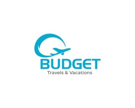 Budget Travels & Vacations entry by farrelathallah