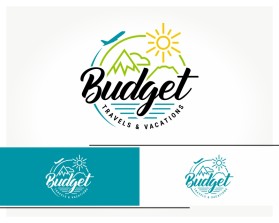 Budget Travels & Vacations entry by yanuaryanuar