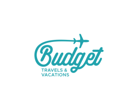 Budget Travels & Vacations entry by samakita