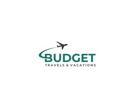 Budget Travels & Vacations entry by savana