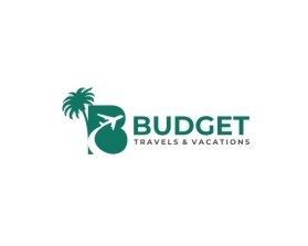 Budget Travels & Vacations entry by savana