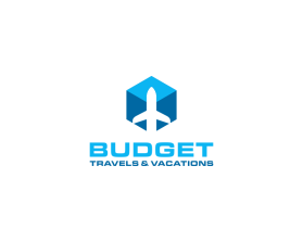 Budget Travels & Vacations entry by bosbima99