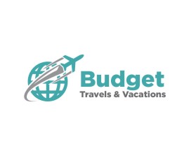 Budget Travels & Vacations entry by corazon