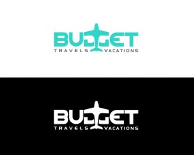 Budget Travels & Vacations entry by DR