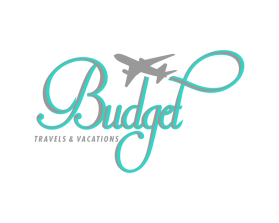 Budget Travels & Vacations entry by marsell